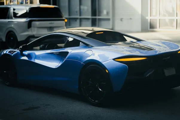 Kasyno BigThunder Slots Aplikacja Android/iOS